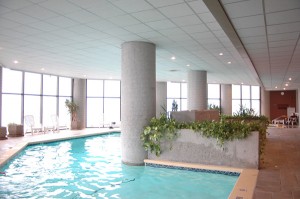 Sugar Top Resort Condominium Association, Inc | Accommodations, Lodging